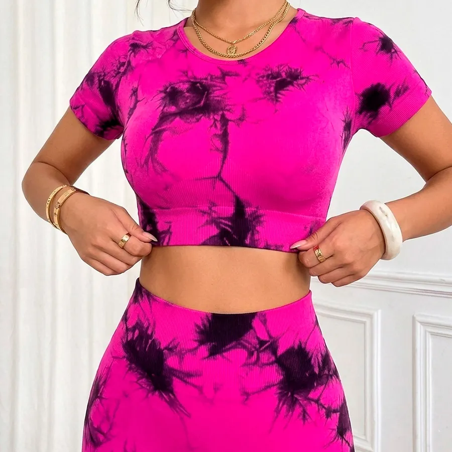 YZ-40 rosa 12565